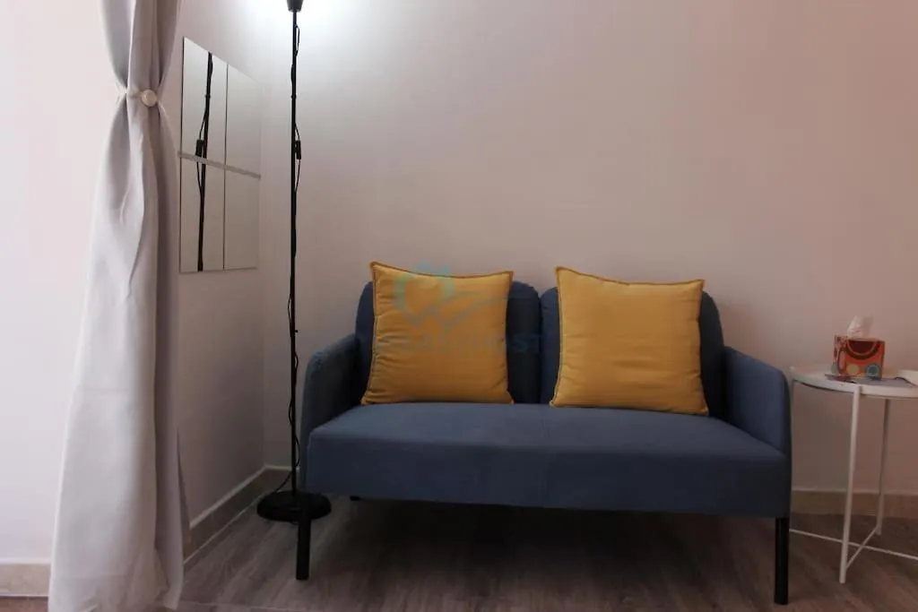 P R A T I Cozy Urban Escape Διαμέρισμα Ρώμη